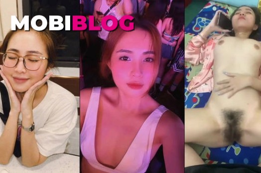 Địt nhau vừa địt vừa sướng vừa phải nghe điện thoại