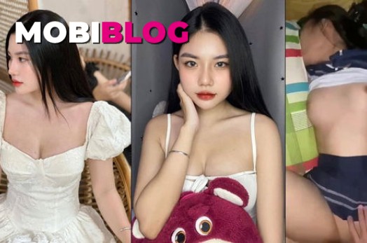 Em rên thế này hàng xóm ngủ sao nổi