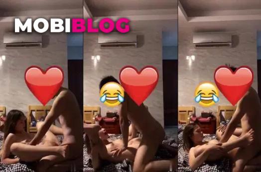 Chia tay xong là anh em lại có clip để xem