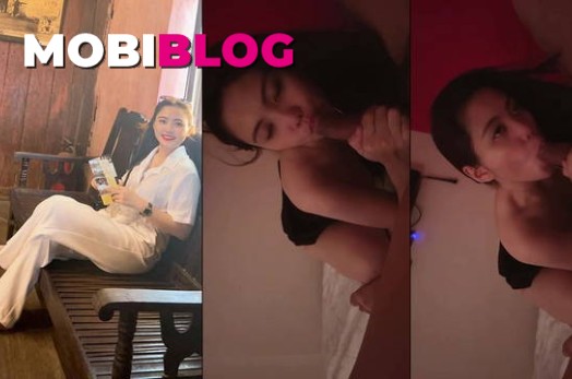 Qua thăm người yêu mới ra viện em chủ động làm hết từ đầu đến cuối cuộc chơi