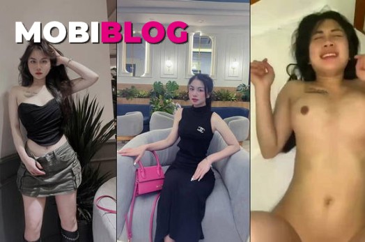 Em đã bảo đừng quay mà