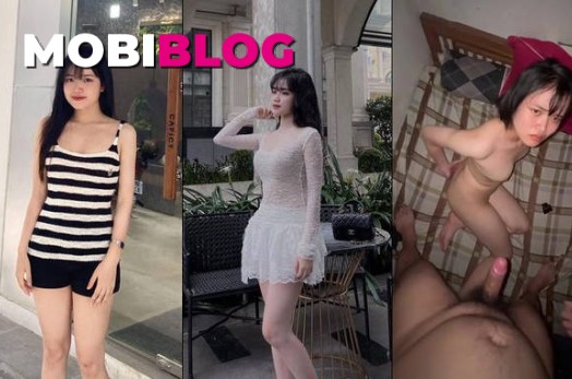 Sinh viên sống thử và cái kết