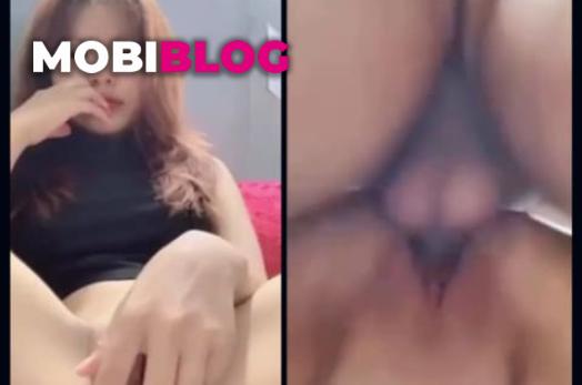 Xinh gái nứng lồn chỉ có thể là em thôi 