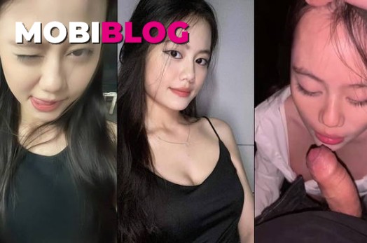 Con hàng xả nghiện chim của anh