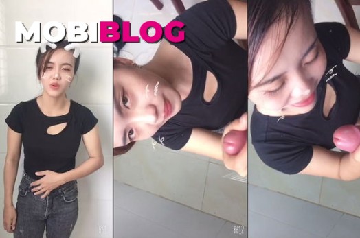 Từ Đồng Nai xuống An Giang chỉ để gặp chị còn bắt chị chào 500 anh em