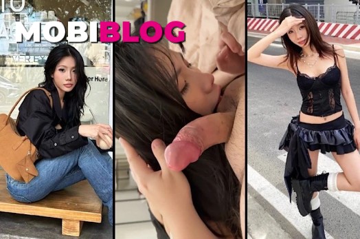 [Hot] Clip Full 15p Trần Ngọc Anh Thư nữ sinh love 12 Hải Phòng xinh như thiên thần lộ clip bị thằng ny mập như lợn xề địt tung lồn rên la khẩu dâm nát cả phòng . Gu em nó lạ vãi