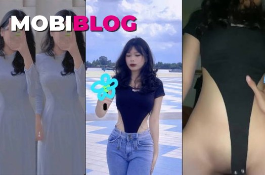 Địt nhau em diện đồ bodysuit vào trông nứng vl