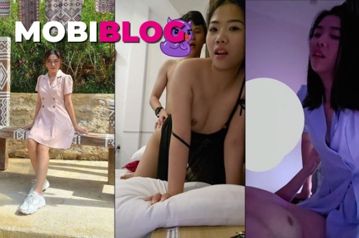 Vừa chịch anh còn vừa bắt em ngậm quần lót để cho anh hôn - Phần 2